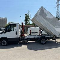 IVECO Daily 35C15
