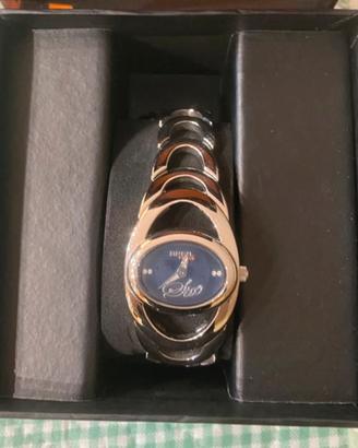 Orologio Breil