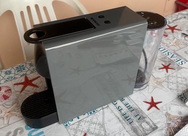 Pezzi di ricambio Nespresso Essenza Mini