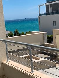 Vista Mare