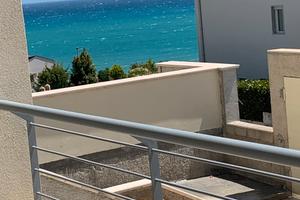 Vista Mare