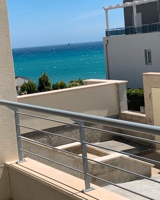 Vista Mare