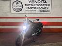 bmw-r-1200r-2016