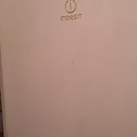frigorifero indesit classe A+