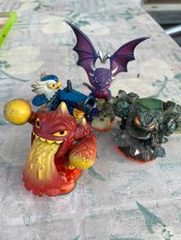 Skylander