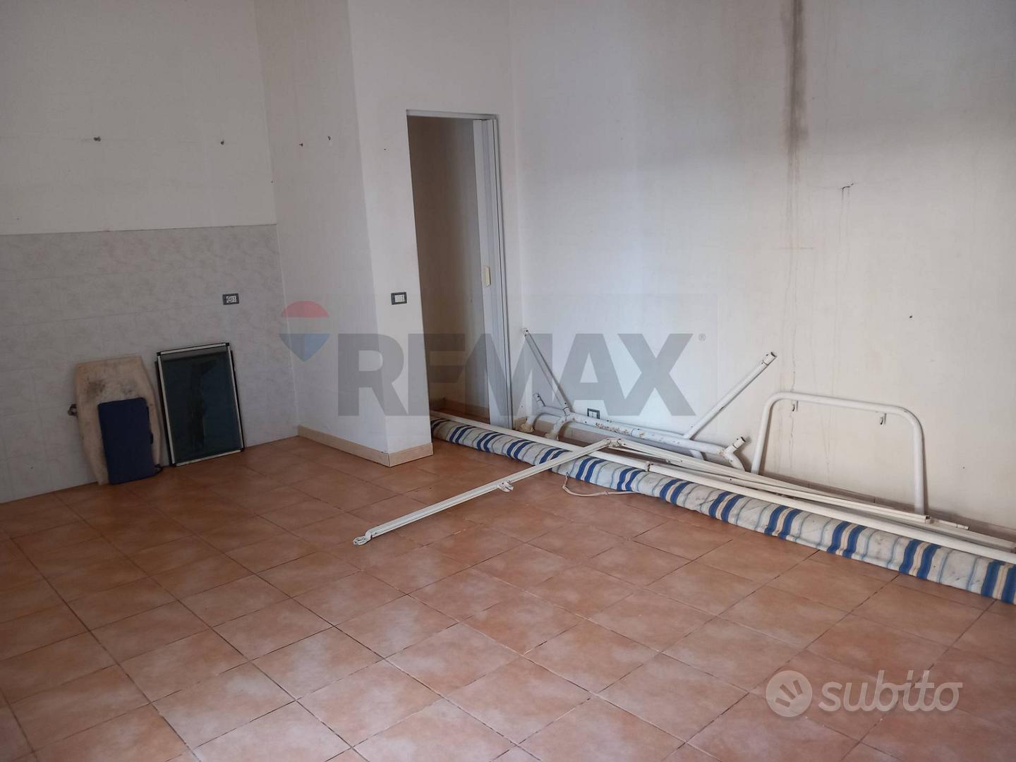 Appartamento – Vittoria, Scoglitti - Altro