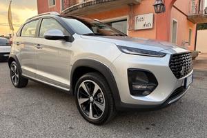 Dr 3.0 1.5 Bi-Fuel GPL 10200 KM