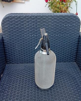 gasatore per cocktail  vintage 