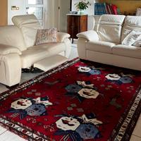 Divani in pelle beige