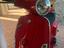 Immagine 1