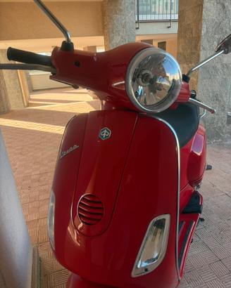 LX 125