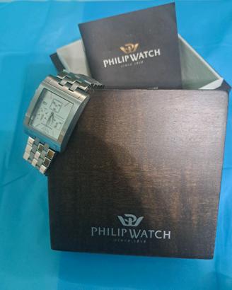 orologio da polso