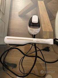 Steampod L’Oréal Professionnel e Rowenta