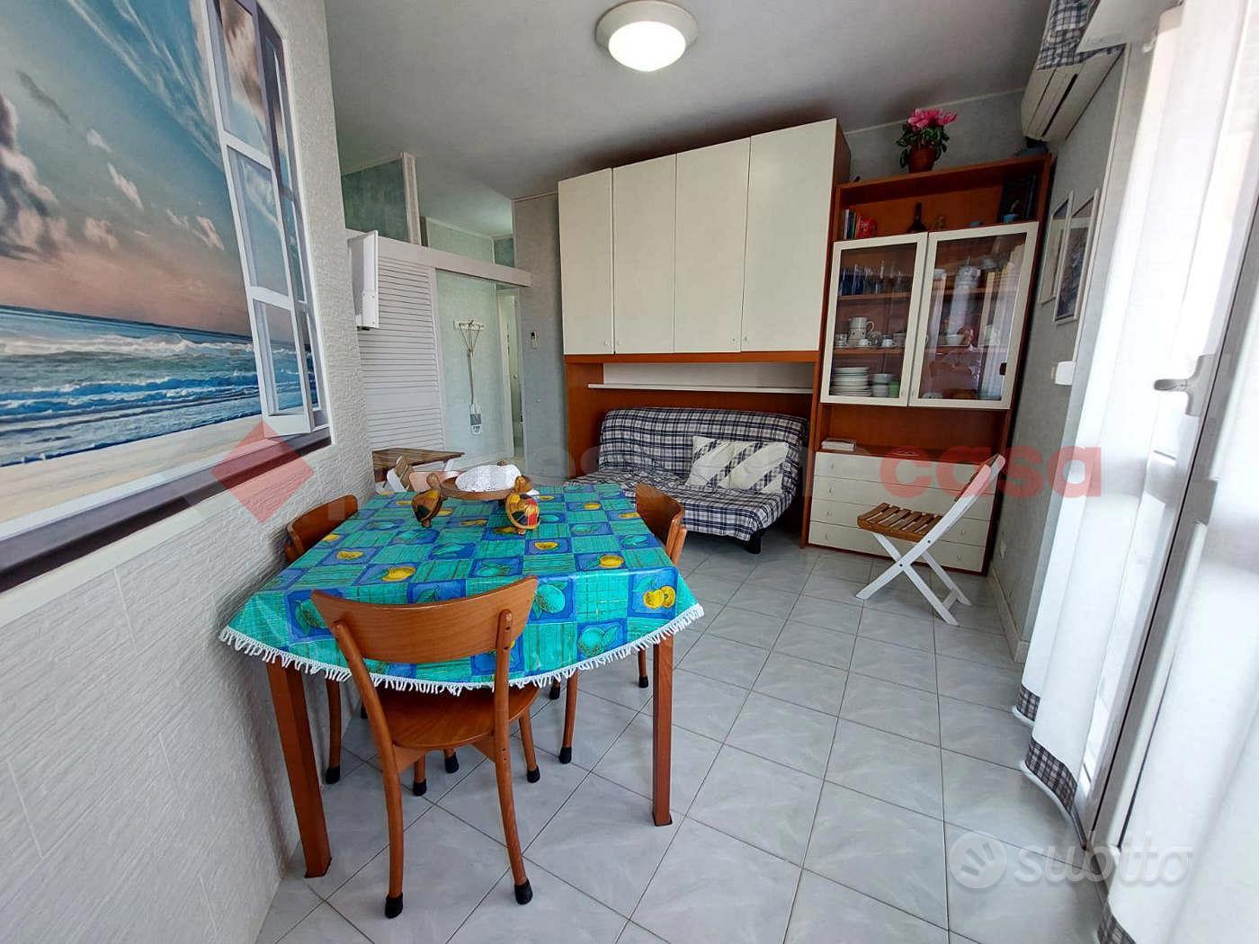 Appartamento – Alba Adriatica, Villa Fiore, Teramo - Vista 3