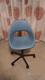 sedia studio