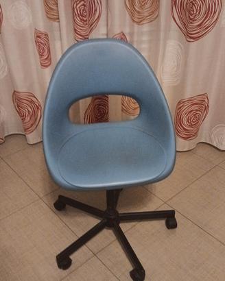 sedia studio