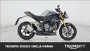 triumph-speed-triple-1200-rs-abs