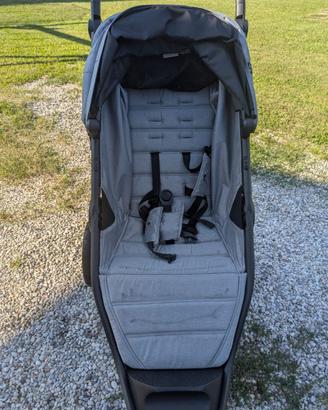 Passeggino Baby Jogger City Elite 2