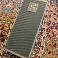 scocca vuota Farfisa per pedale Sferasound