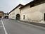 Immagine 7