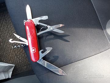 Coltellino svizzero Victorinox