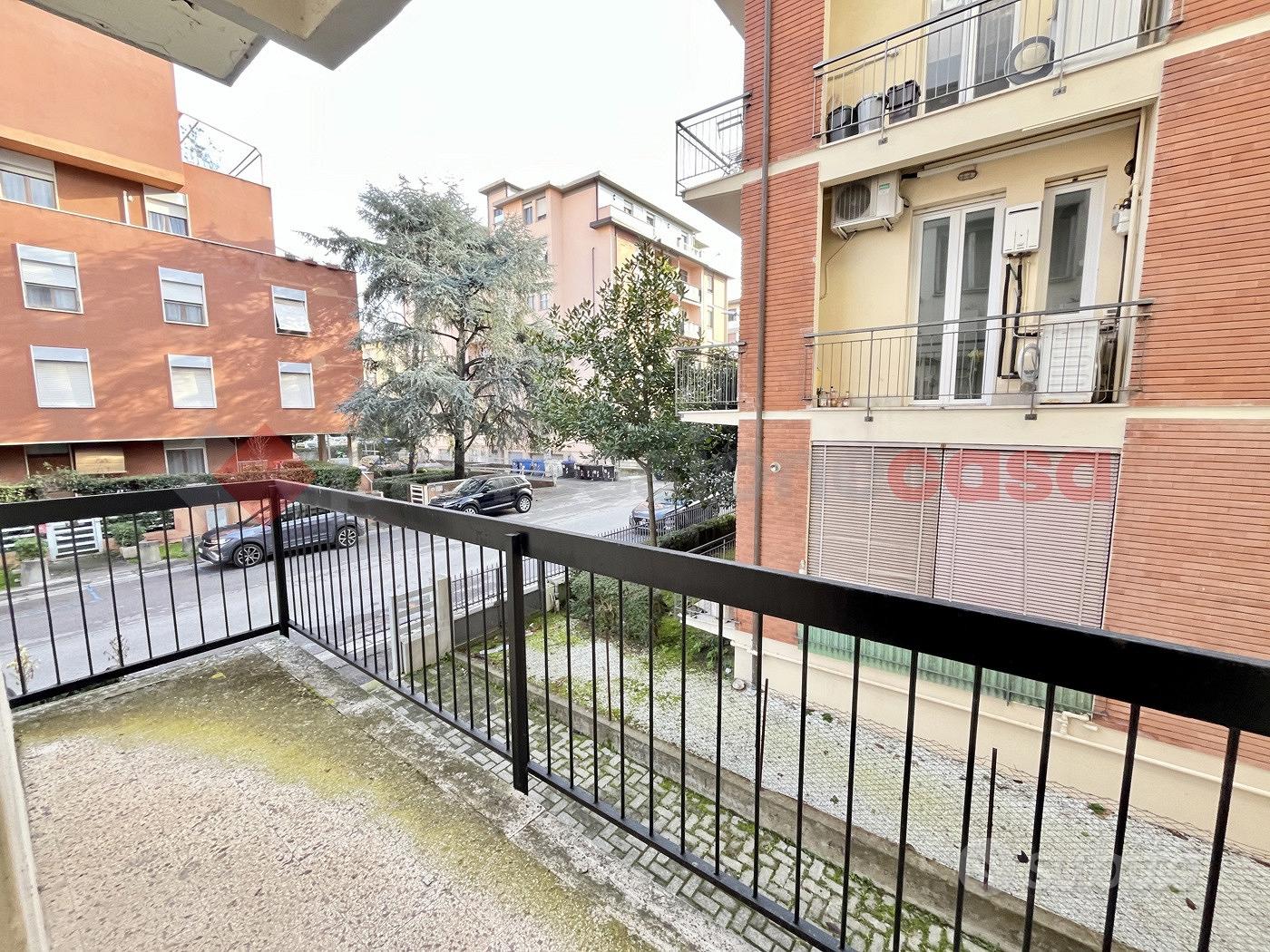 Apartment in Pisa, Pratale - Vista 5