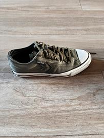 Converse Star Player Tectuff