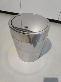 cestino spazzatura ikea