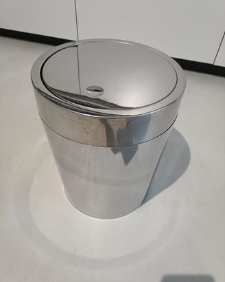 cestino spazzatura ikea