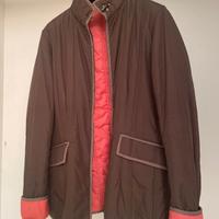 Giacca Fay originale
