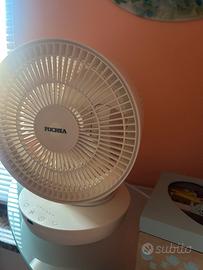 Ventilatore