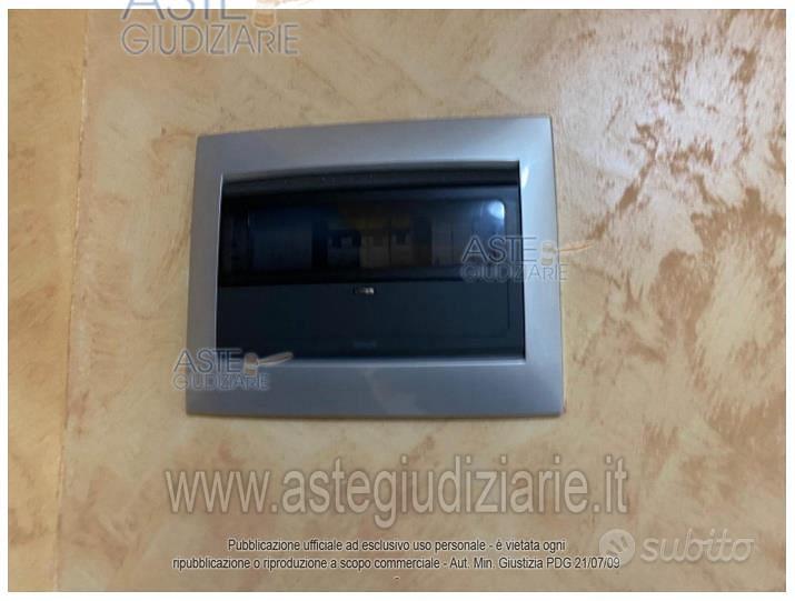 Appartamento – Venaria Reale, Centro, Altessano - Vista 5