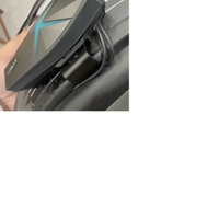 ASMAX F1 Interfono Moto