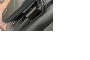 ASMAX F1 Interfono Moto