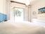 Immagine 19