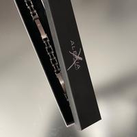 Bracciale Alexa Gioielli