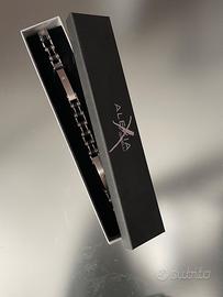 Bracciale Alexa Gioielli