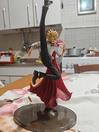 Figure sanji One piece