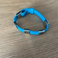 Braccialetto Ferragamo