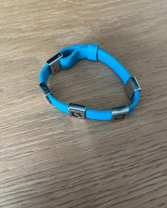 Braccialetto Ferragamo