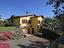 Immagine 7