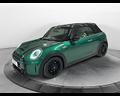 mini-mini-cabrio-2-0-cooper-s-yours-auto