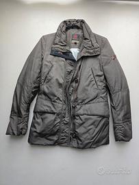 peuterey giacca donna