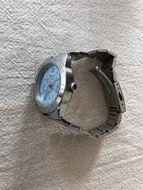 Orologio Casio con cronografi