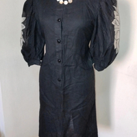 Luisa Spagnoli tg 44