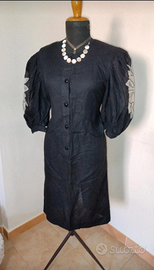 Luisa Spagnoli tg 44