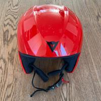 Casco sci Dainese Bambini JL54