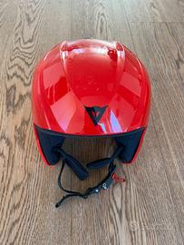 Casco sci Dainese Bambini JL54