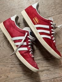 Scarpa adidas "Gazelle"