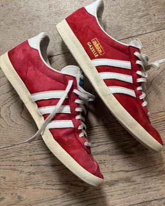 Scarpa adidas "Gazelle"